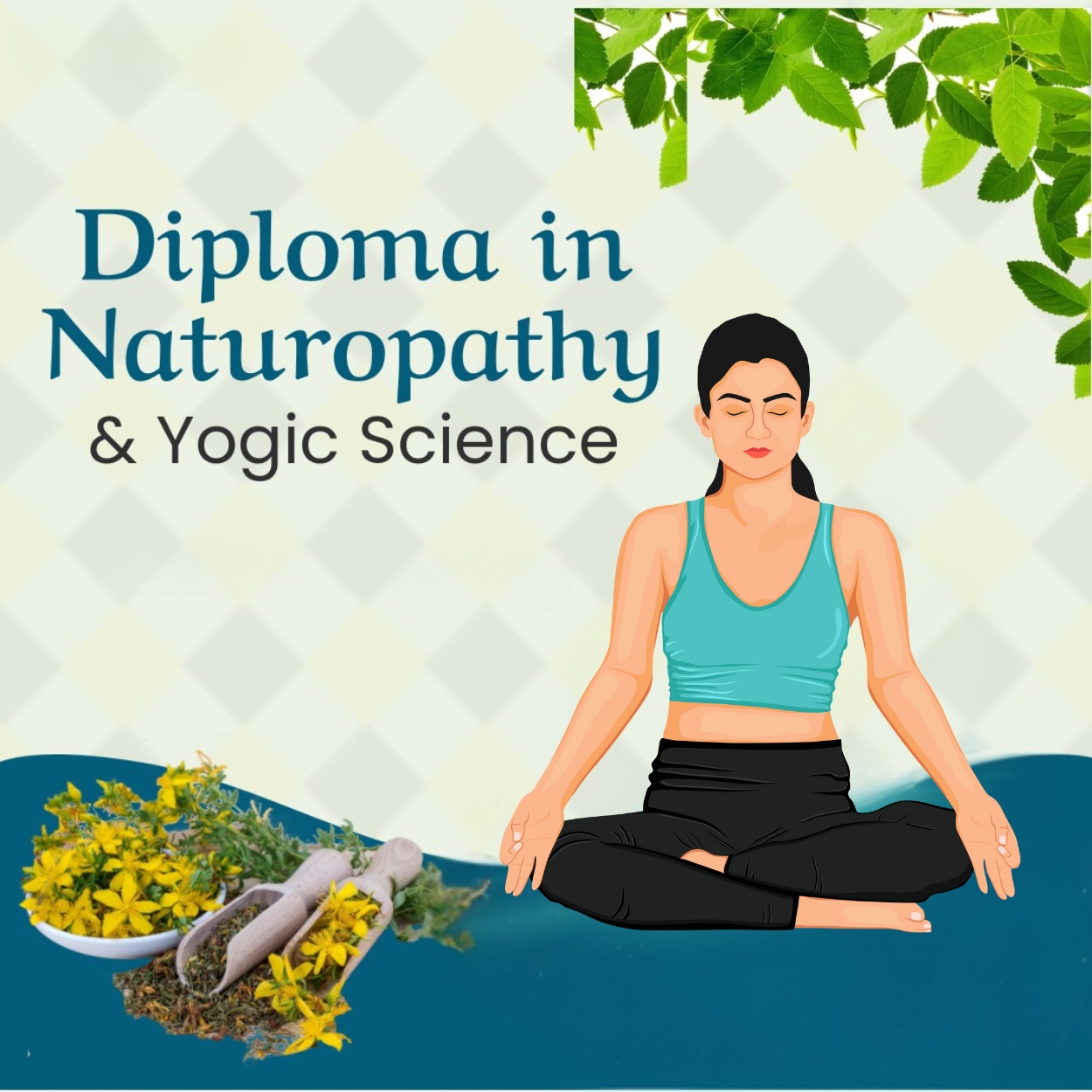 k-start-course-image